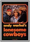 Lonesome Cowboys